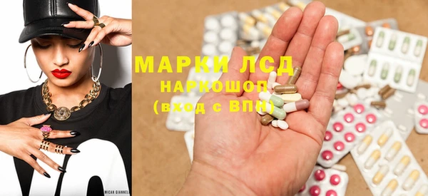 дживик Магас