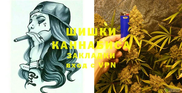 2c-b Бутурлиновка