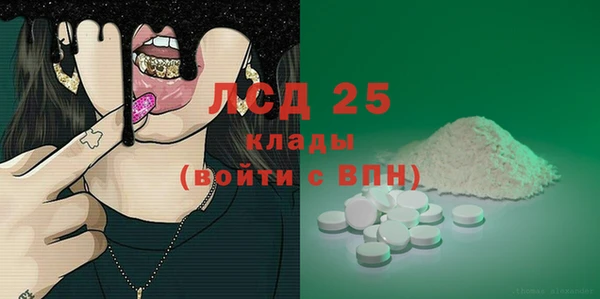 гидра Медвежьегорск
