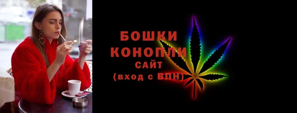 круглые Михайлов
