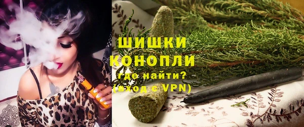 круглые Михайлов