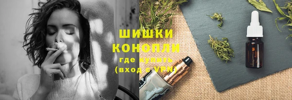 круглые Михайлов