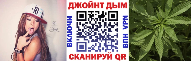 Шишки марихуана планчик  Ржев 